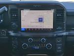 New 2026 Ford F-250 Lariat Crew Cab 4WD Pickup for sale #TEC68600 - photo 16
