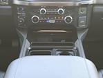 New 2026 Ford F-250 Lariat Crew Cab 4WD Pickup for sale #TEC68600 - photo 17