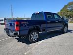 New 2026 Ford F-250 Lariat Crew Cab 4WD Pickup for sale #TEC68600 - photo 5
