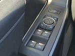New 2026 Ford F-250 Lariat Crew Cab 4WD Pickup for sale #TEC68600 - photo 22