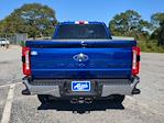 New 2026 Ford F-250 Lariat Crew Cab 4WD Pickup for sale #TEC68600 - photo 6