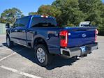 New 2026 Ford F-250 Lariat Crew Cab 4WD Pickup for sale #TEC68600 - photo 2