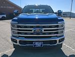 New 2026 Ford F-250 Lariat Crew Cab 4WD Pickup for sale #TEC68600 - photo 7