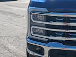 New 2026 Ford F-250 Lariat Crew Cab 4WD Pickup for sale #TEC68600 - photo 8