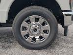 New 2026 Ford F-250 Lariat Crew Cab 4WD Pickup for sale #TEC68603 - photo 9