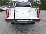 New 2026 Ford F-250 Lariat Crew Cab 4WD Pickup for sale #TEC68603 - photo 11