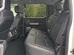 New 2026 Ford F-250 Lariat Crew Cab 4WD Pickup for sale #TEC68603 - photo 12