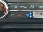 New 2026 Ford F-250 Lariat Crew Cab 4WD Pickup for sale #TEC68603 - photo 21