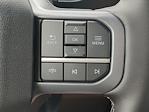New 2026 Ford F-250 Lariat Crew Cab 4WD Pickup for sale #TEC68826 - photo 24