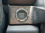 New 2026 Ford F-250 Lariat Crew Cab 4WD Pickup for sale #TEC68826 - photo 25