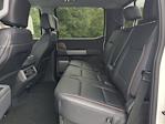 New 2026 Ford F-250 Lariat Crew Cab 4WD Pickup for sale #TEC68826 - photo 11