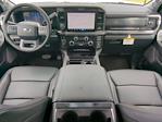 New 2026 Ford F-250 Lariat Crew Cab 4WD Pickup for sale #TEC68826 - photo 12