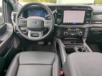 New 2026 Ford F-250 Lariat Crew Cab 4WD Pickup for sale #TEC68826 - photo 13