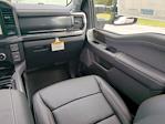 New 2026 Ford F-250 Lariat Crew Cab 4WD Pickup for sale #TEC68826 - photo 14