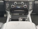 New 2026 Ford F-250 Lariat Crew Cab 4WD Pickup for sale #TEC68826 - photo 16