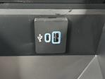 New 2026 Ford F-250 Lariat Crew Cab 4WD Pickup for sale #TEC68826 - photo 19