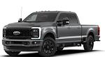 New 2026 Ford F-250 Lariat Crew Cab 4WD Pickup for sale #TEC68883 - photo 1