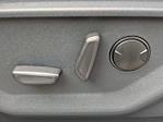 2026 Ford F-250 Crew Cab 4WD Pickup for sale #TEC68883 - photo 24