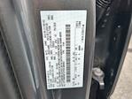 2026 Ford F-250 Crew Cab 4WD Pickup for sale #TEC68883 - photo 27