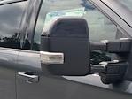 2026 Ford F-250 Crew Cab 4WD Pickup for sale #TEC68883 - photo 10