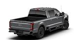 New 2026 Ford F-250 Lariat Crew Cab 4WD Pickup for sale #TEC68883 - photo 3
