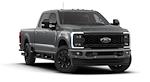New 2026 Ford F-250 Lariat Crew Cab 4WD Pickup for sale #TEC68883 - photo 4
