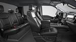 New 2026 Ford F-250 Lariat Crew Cab 4WD Pickup for sale #TEC68883 - photo 6