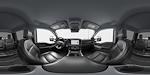 New 2026 Ford F-250 Lariat Crew Cab 4WD Pickup for sale #TEC68883 - photo 8