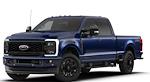 New 2026 Ford F-250 Lariat Crew Cab 4WD Pickup for sale #TEC69142 - photo 1