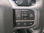 New 2026 Ford F-250 Lariat Crew Cab for sale #TEC69142 - photo 23