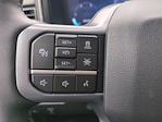 New 2026 Ford F-250 Lariat Crew Cab for sale #TEC69142 - photo 24