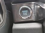 New 2026 Ford F-250 Lariat Crew Cab for sale #TEC69142 - photo 25