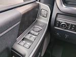 New 2026 Ford F-250 Lariat Crew Cab for sale #TEC69142 - photo 26