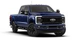 New 2026 Ford F-250 Lariat Crew Cab 4WD Pickup for sale #TEC69142 - photo 4