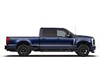 New 2026 Ford F-250 Lariat Crew Cab 4WD Pickup for sale #TEC69142 - photo 5