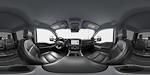 New 2026 Ford F-250 Lariat Crew Cab 4WD Pickup for sale #TEC69142 - photo 8