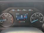 2026 Ford F-250 Crew Cab 4WD Pickup for sale #TEC69819 - photo 24
