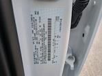 2026 Ford F-250 Crew Cab 4WD Pickup for sale #TEC69819 - photo 25