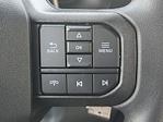 2026 Ford F-250 Super Cab 4WD Pickup for sale #TEC70384 - photo 23