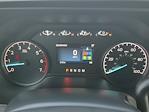 2026 Ford F-250 Super Cab 4WD Pickup for sale #TEC70384 - photo 24