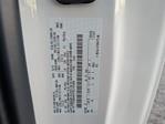 2026 Ford F-250 Super Cab 4WD Pickup for sale #TEC70384 - photo 25
