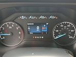 New 2026 Ford F-250 XL Crew Cab 4WD Pickup for sale #TEC70749 - photo 23
