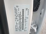 New 2026 Ford F-250 XL Crew Cab 4WD Pickup for sale #TEC70749 - photo 24