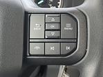 New 2026 Ford F-250 XL Crew Cab 4WD Pickup for sale #TEC70749 - photo 25