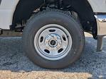 New 2026 Ford F-250 XL Crew Cab 4WD Pickup for sale #TEC70749 - photo 9