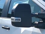 New 2026 Ford F-250 XL Crew Cab 4WD Pickup for sale #TEC70749 - photo 10