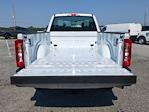 New 2026 Ford F-250 XL Crew Cab 4WD Pickup for sale #TEC70749 - photo 11