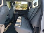 New 2026 Ford F-250 XL Crew Cab 4WD Pickup for sale #TEC70749 - photo 12