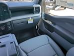 New 2026 Ford F-250 XL Crew Cab 4WD Pickup for sale #TEC70749 - photo 15