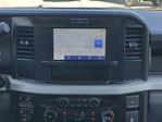 New 2026 Ford F-250 XL Crew Cab 4WD Pickup for sale #TEC70749 - photo 16